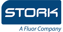 Stork a Fluor Company